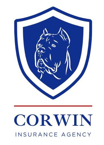 Corwin